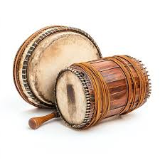 Philippe Lincy Team Building