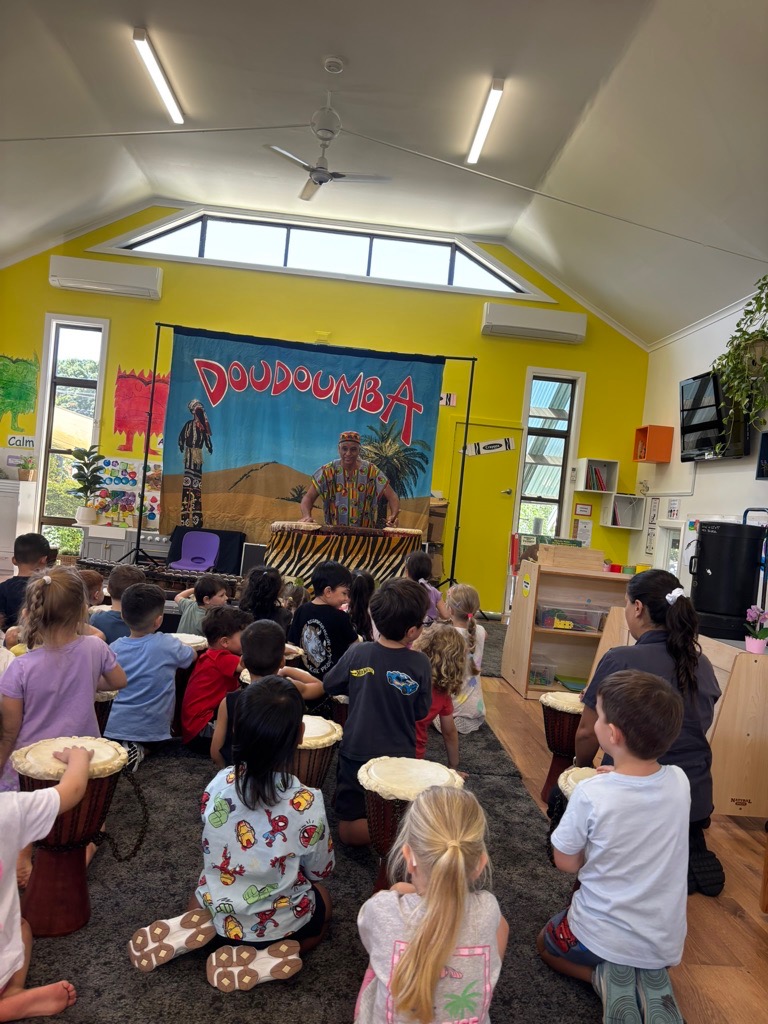 Philippe Lincy play music 